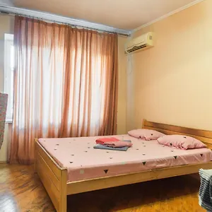 по проспекту победы, 5 Киев
