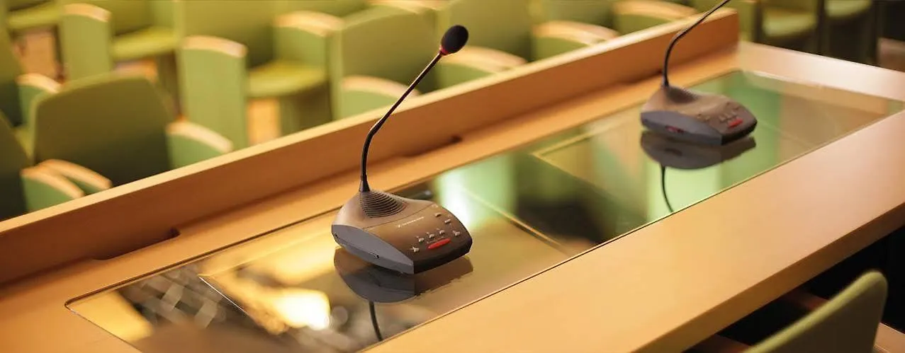 Pushcha Congress Hotel Kyiv